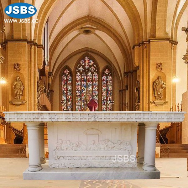 JS-OM059