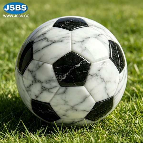JS-OM098