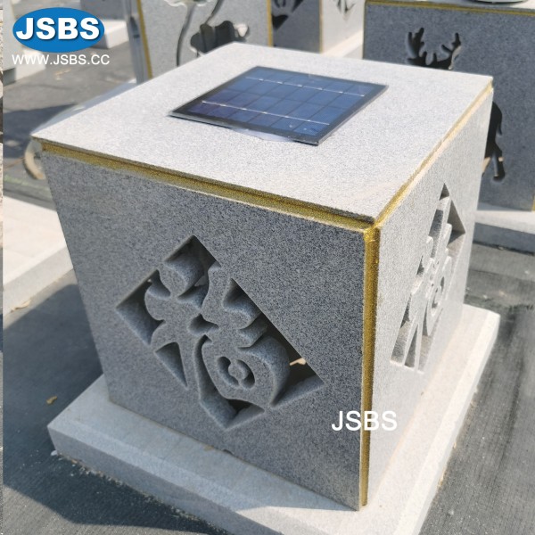 JS-AL021E
