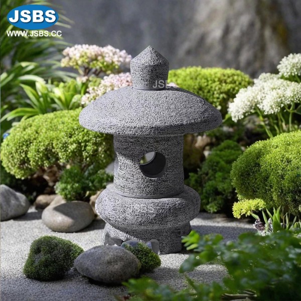 JS-AL033