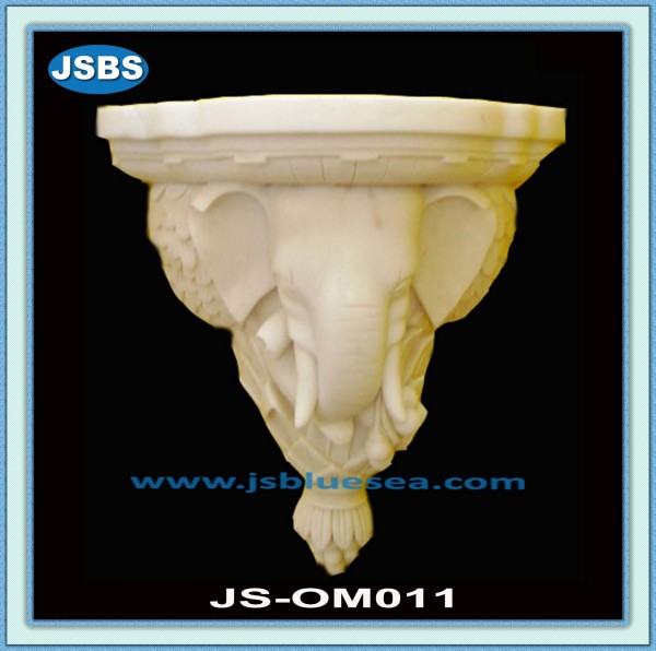 JS-OM011