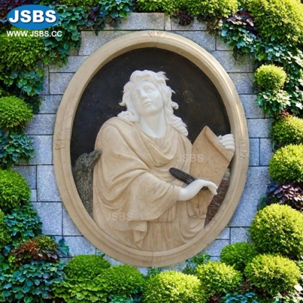 JS-OM026