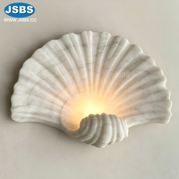 JS-OM095