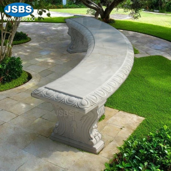 JS-T132B