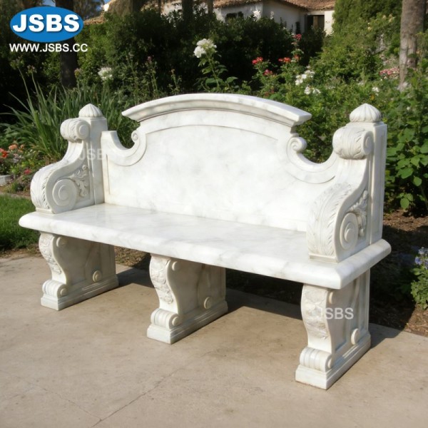 JS-T201
