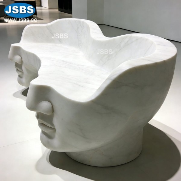 js-t205