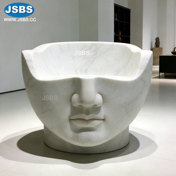js-t207