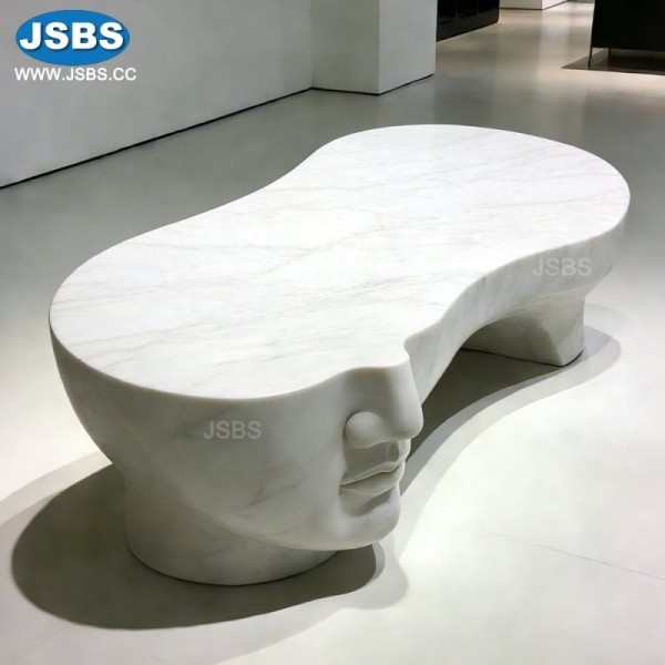 js-t209
