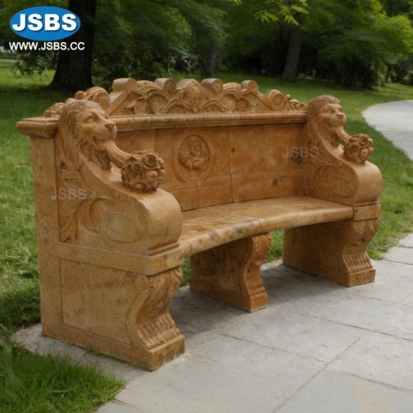 js-t156
