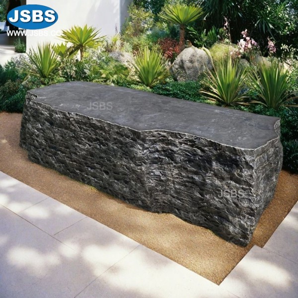 js-t179