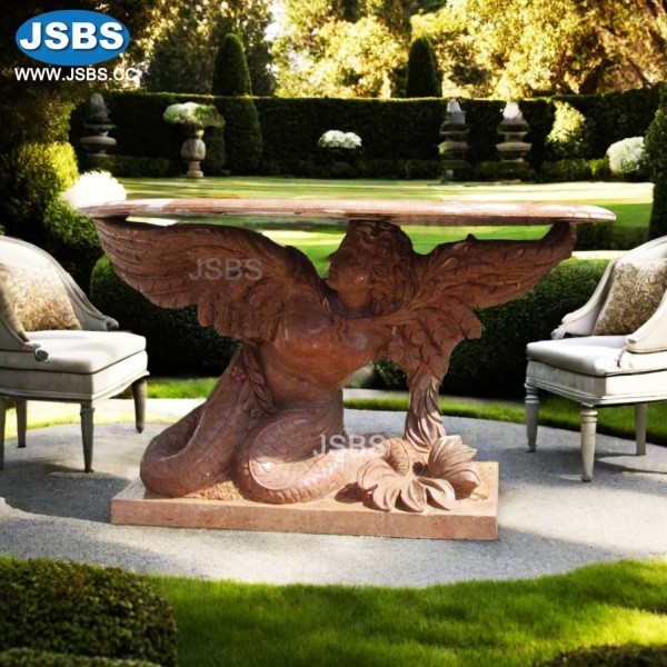 JS-T041