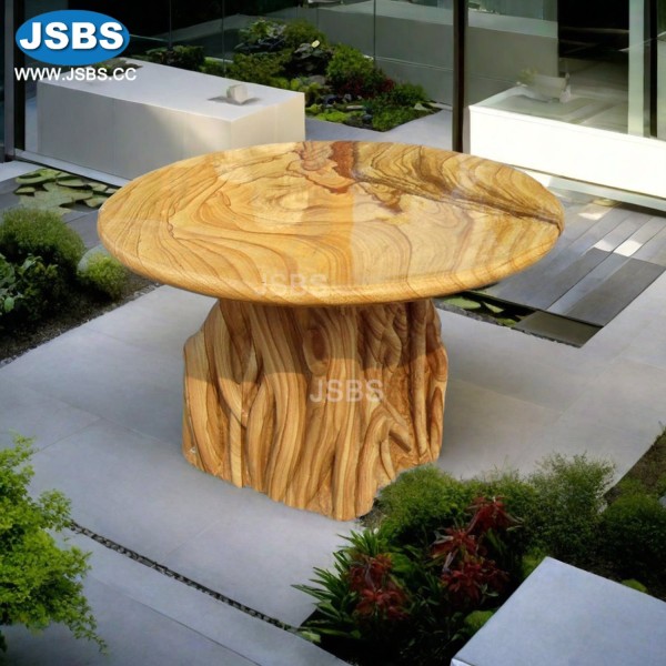 JS-T040