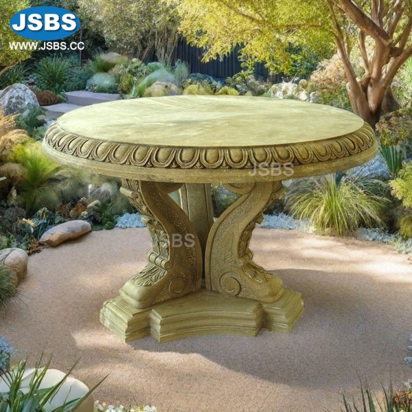 JS-T045B